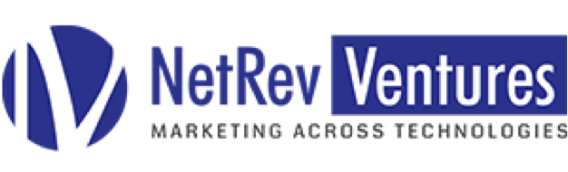 NetRev Ventures